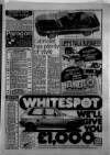 Hull Daily Mail Friday 13 February 1987 Page 23