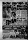 Hull Daily Mail Friday 20 February 1987 Page 10