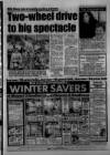 Hull Daily Mail Friday 20 February 1987 Page 15