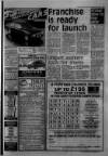 Hull Daily Mail Friday 20 February 1987 Page 33