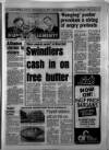 Hull Daily Mail Friday 27 February 1987 Page 3