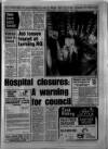 Hull Daily Mail Friday 27 February 1987 Page 5