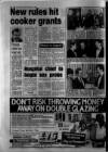 Hull Daily Mail Friday 27 February 1987 Page 10