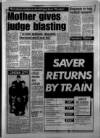 Hull Daily Mail Friday 27 February 1987 Page 17