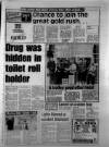 Hull Daily Mail Tuesday 02 June 1987 Page 13