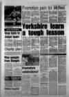 Hull Daily Mail Tuesday 02 June 1987 Page 27