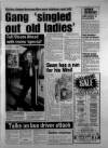 Hull Daily Mail Wednesday 03 June 1987 Page 3