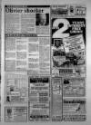 Hull Daily Mail Wednesday 03 June 1987 Page 5