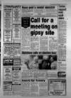 Hull Daily Mail Wednesday 03 June 1987 Page 7