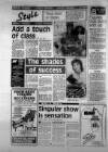 Hull Daily Mail Wednesday 03 June 1987 Page 8