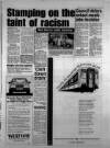 Hull Daily Mail Wednesday 03 June 1987 Page 9