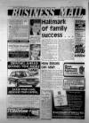 Hull Daily Mail Wednesday 03 June 1987 Page 10