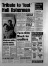 Hull Daily Mail Wednesday 03 June 1987 Page 15