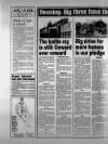 Hull Daily Mail Wednesday 03 June 1987 Page 16