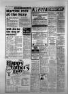 Hull Daily Mail Wednesday 03 June 1987 Page 22