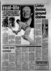 Hull Daily Mail Wednesday 03 June 1987 Page 31