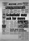 Hull Daily Mail Wednesday 03 June 1987 Page 32