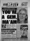 Hull Daily Mail