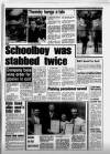 Hull Daily Mail Saturday 03 October 1987 Page 3