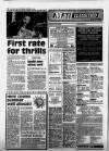 Hull Daily Mail Saturday 03 October 1987 Page 18