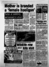 Hull Daily Mail Wednesday 02 December 1987 Page 2