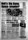 Hull Daily Mail Wednesday 02 December 1987 Page 3