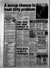 Hull Daily Mail Wednesday 02 December 1987 Page 14