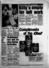 Hull Daily Mail Wednesday 02 December 1987 Page 17