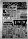 Hull Daily Mail Wednesday 02 December 1987 Page 20