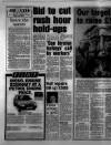 Hull Daily Mail Wednesday 02 December 1987 Page 24
