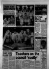 Hull Daily Mail Wednesday 02 December 1987 Page 28