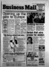 Hull Daily Mail Wednesday 02 December 1987 Page 29