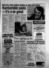 Hull Daily Mail Wednesday 02 December 1987 Page 31