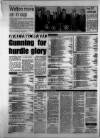 Hull Daily Mail Wednesday 02 December 1987 Page 46