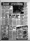 Hull Daily Mail Wednesday 02 December 1987 Page 47