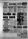 Hull Daily Mail Wednesday 02 December 1987 Page 48