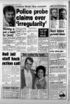 Hull Daily Mail Saturday 02 January 1988 Page 2