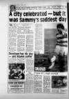 Hull Daily Mail Saturday 02 January 1988 Page 4