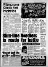 Hull Daily Mail Saturday 02 January 1988 Page 5