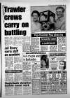 Hull Daily Mail Saturday 02 January 1988 Page 7