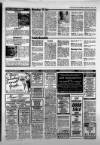 Hull Daily Mail Saturday 02 January 1988 Page 11
