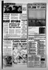 Hull Daily Mail Saturday 02 January 1988 Page 17