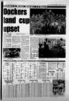 Hull Daily Mail Saturday 02 January 1988 Page 21