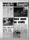 Hull Daily Mail Saturday 02 January 1988 Page 22