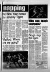 Hull Daily Mail Saturday 02 January 1988 Page 23