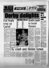 Hull Daily Mail Saturday 02 January 1988 Page 24