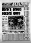 Hull Daily Mail Saturday 02 January 1988 Page 25
