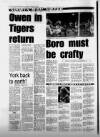 Hull Daily Mail Saturday 02 January 1988 Page 26