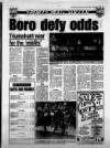Hull Daily Mail Saturday 02 January 1988 Page 27