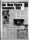 Hull Daily Mail Saturday 02 January 1988 Page 29